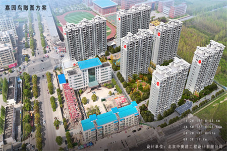 县委家属院3室2厅1卫75万109m2出售