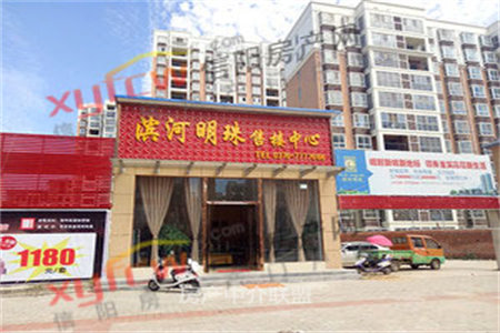 东城名景电梯小高层采光刺眼证已到手看房方便两室一厅朝阳.。