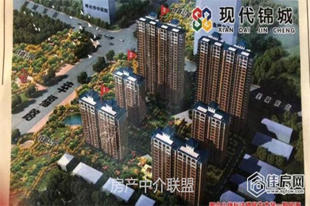 城东申阳小区3室1厅1卫60万123m2出售